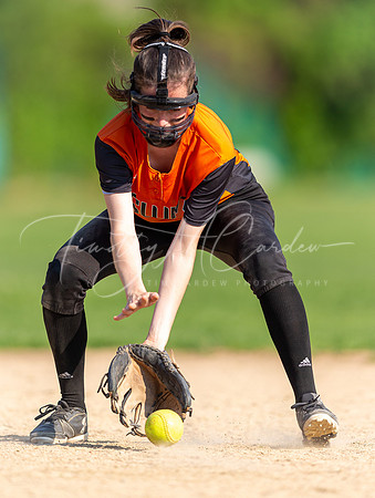 Ipswich vs Rockport Girls HS Varsity Softball Game 2021_2021-05-19_04-50-23_AB5W7334_@TimCardew_2021