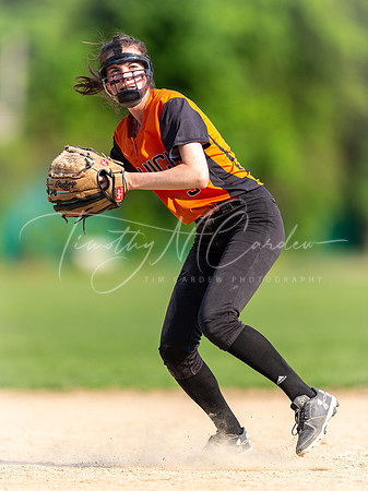 Ipswich vs Rockport Girls HS Varsity Softball Game 2021_2021-05-19_04-50-24_AB5W7336_@TimCardew_2021