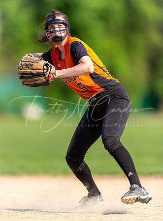 Ipswich vs Rockport Girls HS Varsity Softball Game 2021_2021-05-19_04-50-24_AB5W7337_@TimCardew_2021