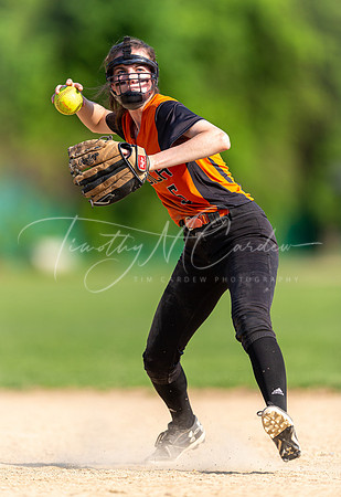 Ipswich vs Rockport Girls HS Varsity Softball Game 2021_2021-05-19_04-50-24_AB5W7338_@TimCardew_2021