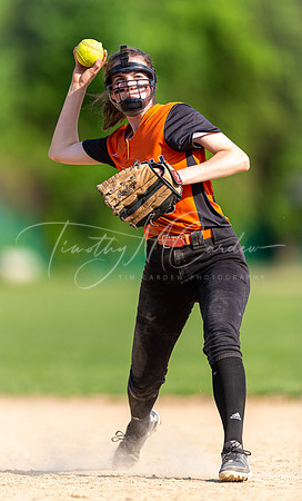 Ipswich vs Rockport Girls HS Varsity Softball Game 2021_2021-05-19_04-50-24_AB5W7339_@TimCardew_2021