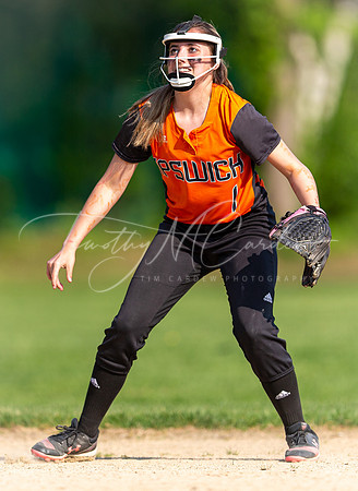 Ipswich vs Rockport Girls HS Varsity Softball Game 2021_2021-05-19_04-51-31_AB5W7355_@TimCardew_2021