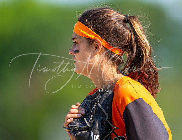 Ipswich vs Rockport Girls HS Varsity Softball Game 2021_2021-05-19_04-51-12_AB5W7351_@TimCardew_2021