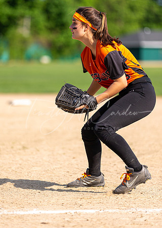 Ipswich vs Rockport Girls HS Varsity Softball Game 2021_2021-05-19_04-52-04_IM1D1332_@TimCardew_2021