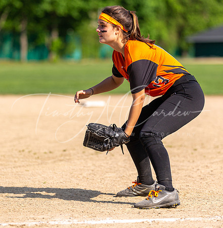Ipswich vs Rockport Girls HS Varsity Softball Game 2021_2021-05-19_04-52-52_IM1D1335_@TimCardew_2021