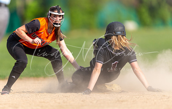 Ipswich vs Rockport Girls HS Varsity Softball Game 2021_2021-05-19_04-53-25_AB5W7372_@TimCardew_2021