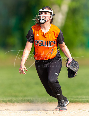 Ipswich vs Rockport Girls HS Varsity Softball Game 2021_2021-05-19_04-51-31_AB5W7357_@TimCardew_2021