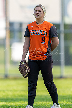 Ipswich vs Rockport Girls HS Varsity Softball Game 2021_2021-05-19_04-54-02_AB5W7381_@TimCardew_2021