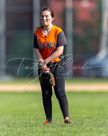 Ipswich vs Rockport Girls HS Varsity Softball Game 2021_2021-05-19_04-54-06_AB5W7383_@TimCardew_2021