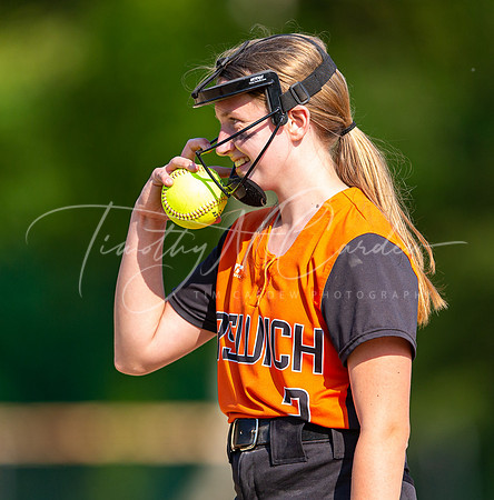 Ipswich vs Rockport Girls HS Varsity Softball Game 2021_2021-05-19_04-54-41_AB5W7398_@TimCardew_2021