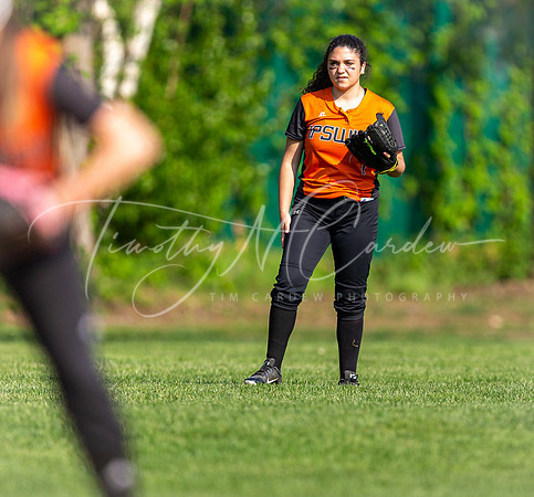 Ipswich vs Rockport Girls HS Varsity Softball Game 2021_2021-05-19_04-54-08_AB5W7386_@TimCardew_2021