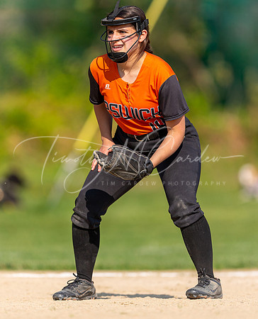 Ipswich vs Rockport Girls HS Varsity Softball Game 2021_2021-05-19_04-55-56_AB5W7411_@TimCardew_2021