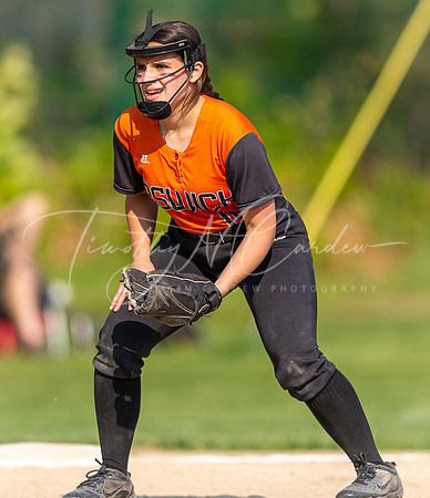 Ipswich vs Rockport Girls HS Varsity Softball Game 2021_2021-05-19_04-55-41_AB5W7406_@TimCardew_2021
