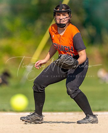 Ipswich vs Rockport Girls HS Varsity Softball Game 2021_2021-05-19_04-55-57_AB5W7415_@TimCardew_2021