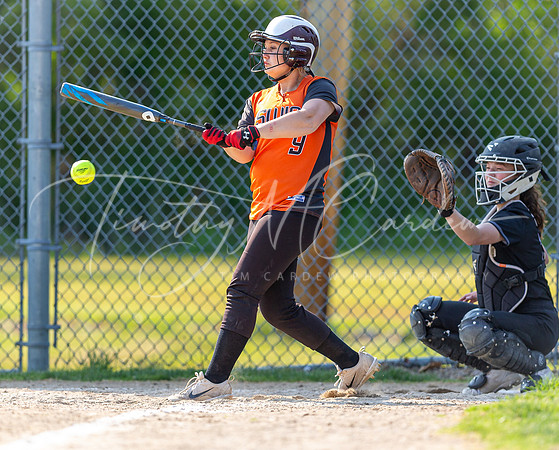 Ipswich vs Rockport Girls HS Varsity Softball Game 2021_2021-05-19_04-58-03_AB5W7417_@TimCardew_2021