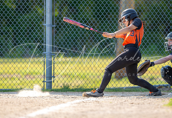 Ipswich vs Rockport Girls HS Varsity Softball Game 2021_2021-05-19_04-58-31_AB5W7420_@TimCardew_2021