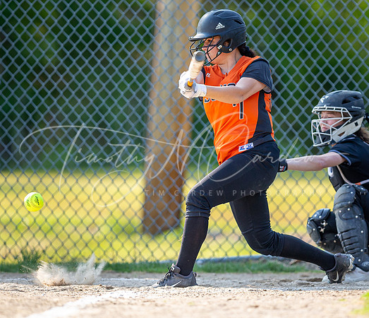 Ipswich vs Rockport Girls HS Varsity Softball Game 2021_2021-05-19_04-59-05_AB5W7429_@TimCardew_2021