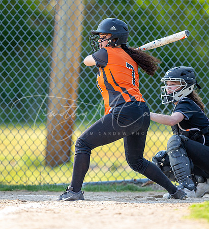 Ipswich vs Rockport Girls HS Varsity Softball Game 2021_2021-05-19_04-59-05_AB5W7426_@TimCardew_2021