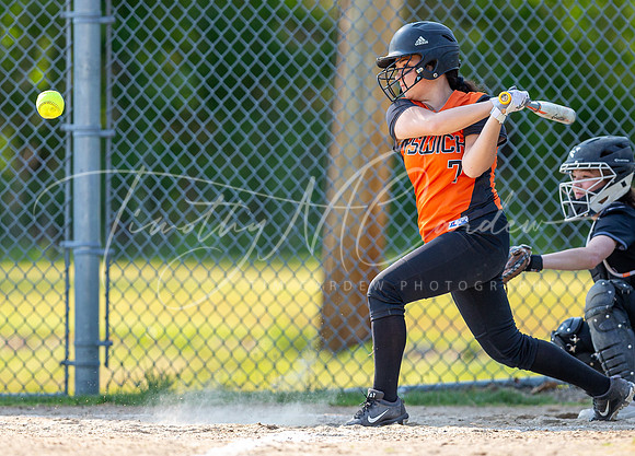 Ipswich vs Rockport Girls HS Varsity Softball Game 2021_2021-05-19_04-59-06_AB5W7431_@TimCardew_2021