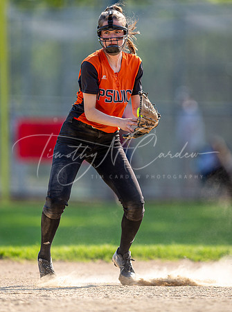 Ipswich vs Rockport Girls HS Varsity Softball Game 2021_2021-05-19_05-01-33_AB5W7476_@TimCardew_2021