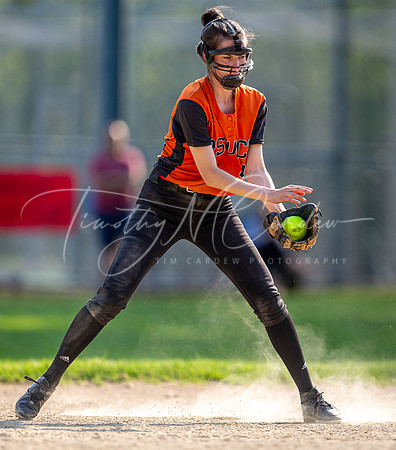 Ipswich vs Rockport Girls HS Varsity Softball Game 2021_2021-05-19_05-01-33_AB5W7474_@TimCardew_2021