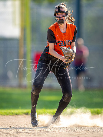 Ipswich vs Rockport Girls HS Varsity Softball Game 2021_2021-05-19_05-01-33_AB5W7477_@TimCardew_2021