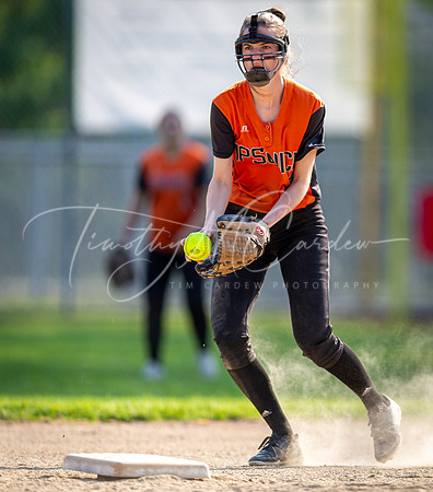 Ipswich vs Rockport Girls HS Varsity Softball Game 2021_2021-05-19_05-01-33_AB5W7481_@TimCardew_2021