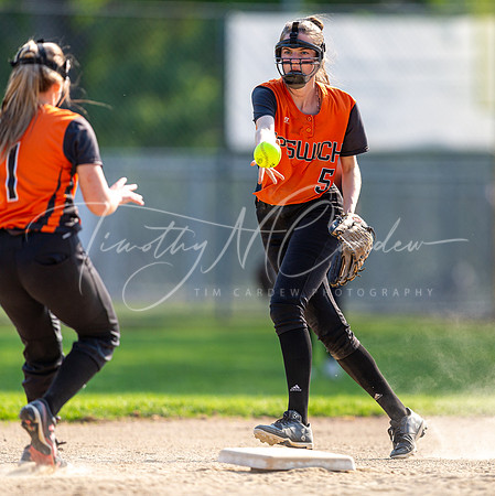 Ipswich vs Rockport Girls HS Varsity Softball Game 2021_2021-05-19_05-01-33_AB5W7483_@TimCardew_2021