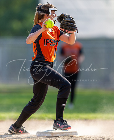 Ipswich vs Rockport Girls HS Varsity Softball Game 2021_2021-05-19_05-01-34_AB5W7493_@TimCardew_2021