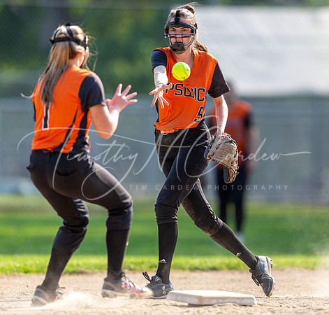 Ipswich vs Rockport Girls HS Varsity Softball Game 2021_2021-05-19_05-01-33_AB5W7484_@TimCardew_2021
