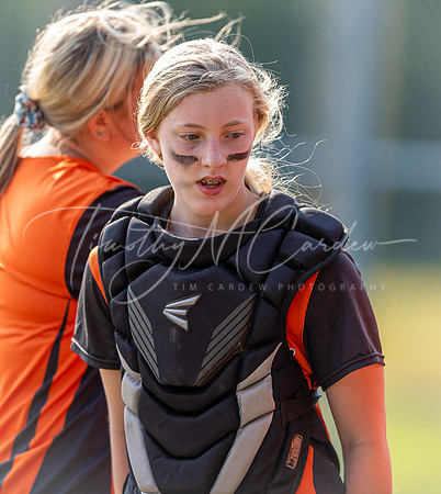 Ipswich vs Rockport Girls HS Varsity Softball Game 2021_2021-05-19_05-04-25_AB5W7526_@TimCardew_2021