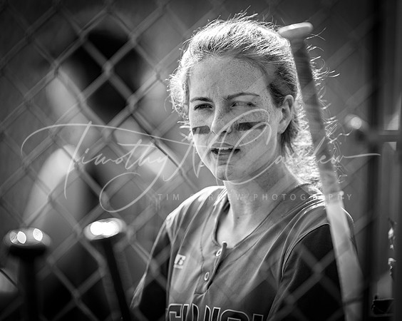 Ipswich vs Rockport Girls HS Varsity Softball Game 2021_2021-05-19_05-05-04_AB5W7534_@TimCardew_2021