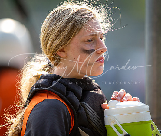 Ipswich vs Rockport Girls HS Varsity Softball Game 2021_2021-05-19_05-05-08_AB5W7536_@TimCardew_2021