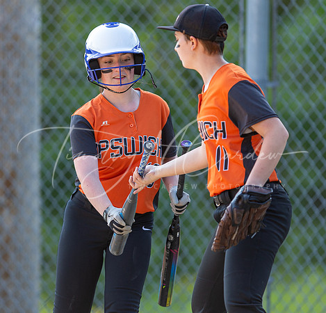 Ipswich vs Rockport Girls HS Varsity Softball Game 2021_2021-05-19_05-07-39_AB5W7551_@TimCardew_2021
