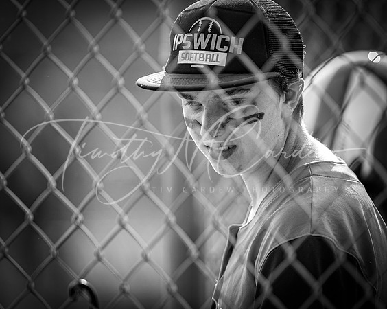 Ipswich vs Rockport Girls HS Varsity Softball Game 2021_2021-05-19_05-05-47_AB5W7542_@TimCardew_2021