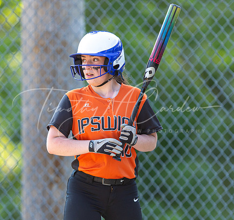 Ipswich vs Rockport Girls HS Varsity Softball Game 2021_2021-05-19_05-07-45_AB5W7552_@TimCardew_2021