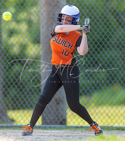 Ipswich vs Rockport Girls HS Varsity Softball Game 2021_2021-05-19_05-08-41_AB5W7563_@TimCardew_2021