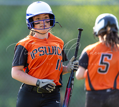 Ipswich vs Rockport Girls HS Varsity Softball Game 2021_2021-05-19_05-09-02_AB5W7579_@TimCardew_2021