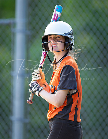 Ipswich vs Rockport Girls HS Varsity Softball Game 2021_2021-05-19_05-09-05_AB5W7583_@TimCardew_2021