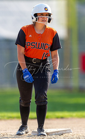 Ipswich vs Rockport Girls HS Varsity Softball Game 2021_2021-05-19_05-09-33_AB5W7604_@TimCardew_2021