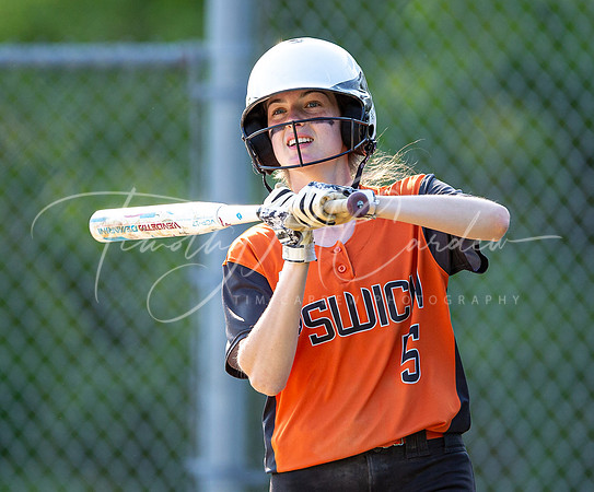 Ipswich vs Rockport Girls HS Varsity Softball Game 2021_2021-05-19_05-09-05_AB5W7589_@TimCardew_2021