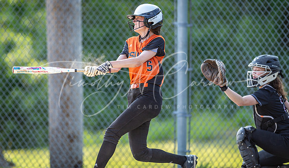 Ipswich vs Rockport Girls HS Varsity Softball Game 2021_2021-05-19_05-09-52_AB5W7615_@TimCardew_2021
