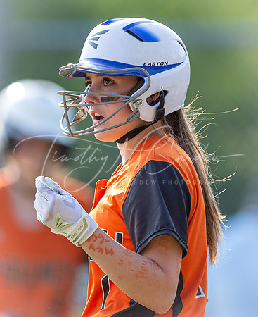 Ipswich vs Rockport Girls HS Varsity Softball Game 2021_2021-05-19_05-10-08_AB5W7633_@TimCardew_2021