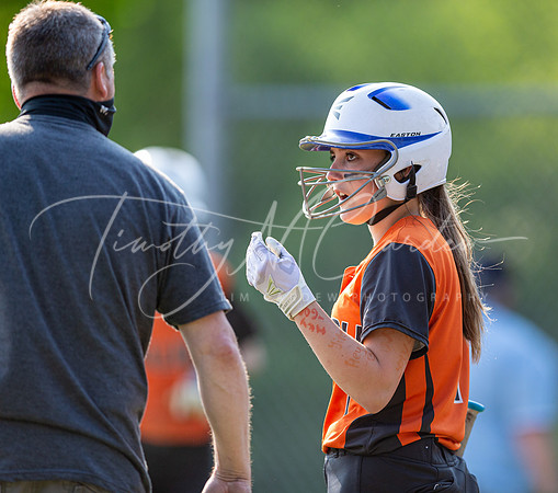 Ipswich vs Rockport Girls HS Varsity Softball Game 2021_2021-05-19_05-10-08_AB5W7631_@TimCardew_2021