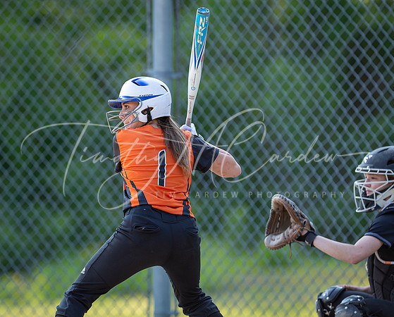 Ipswich vs Rockport Girls HS Varsity Softball Game 2021_2021-05-19_05-10-21_AB5W7641_@TimCardew_2021