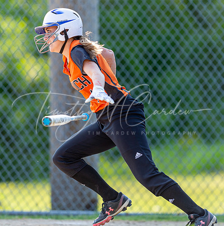 Ipswich vs Rockport Girls HS Varsity Softball Game 2021_2021-05-19_05-10-34_AB5W7663_@TimCardew_2021
