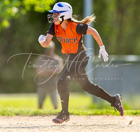 Ipswich vs Rockport Girls HS Varsity Softball Game 2021_2021-05-19_05-10-40_AB5W7670_@TimCardew_2021