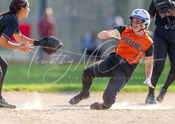 Ipswich vs Rockport Girls HS Varsity Softball Game 2021_2021-05-19_05-10-42_AB5W7681_@TimCardew_2021
