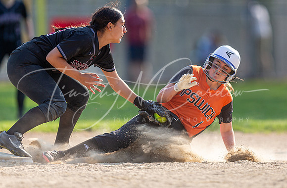 Ipswich vs Rockport Girls HS Varsity Softball Game 2021_2021-05-19_05-10-42_AB5W7683_@TimCardew_2021