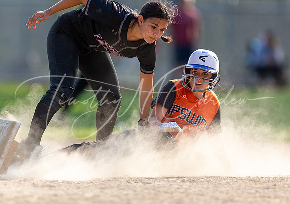 Ipswich vs Rockport Girls HS Varsity Softball Game 2021_2021-05-19_05-10-42_AB5W7689_@TimCardew_2021
